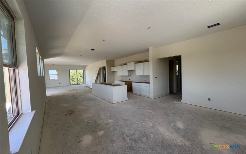 4005 Rockpark Circle, Lago Vista, TX 78645, 3 Bedrooms Bedrooms, ,2 BathroomsBathrooms,Residential,For Sale,4005 Rockpark Circle,573153