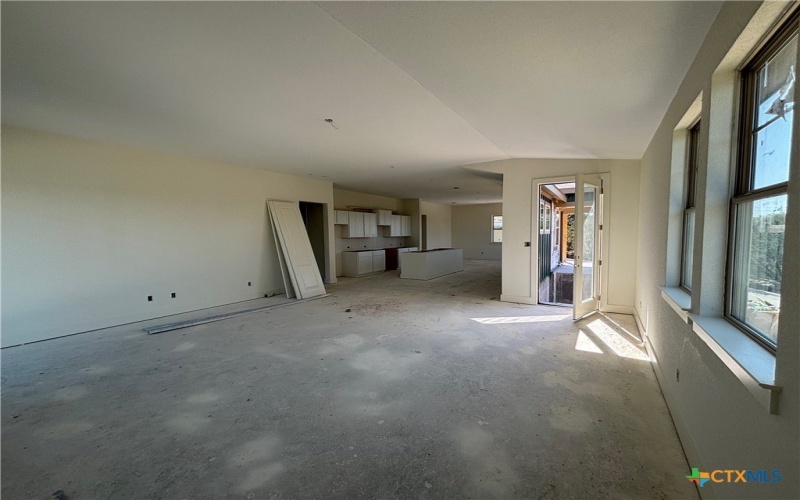 4005 Rockpark Circle, Lago Vista, TX 78645, 3 Bedrooms Bedrooms, ,2 BathroomsBathrooms,Residential,For Sale,4005 Rockpark Circle,573153