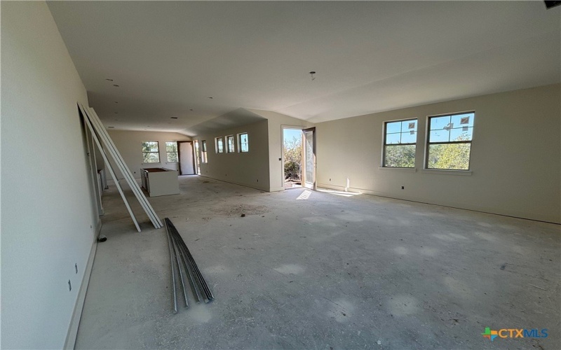 4005 Rockpark Circle, Lago Vista, TX 78645, 3 Bedrooms Bedrooms, ,2 BathroomsBathrooms,Residential,For Sale,4005 Rockpark Circle,573153