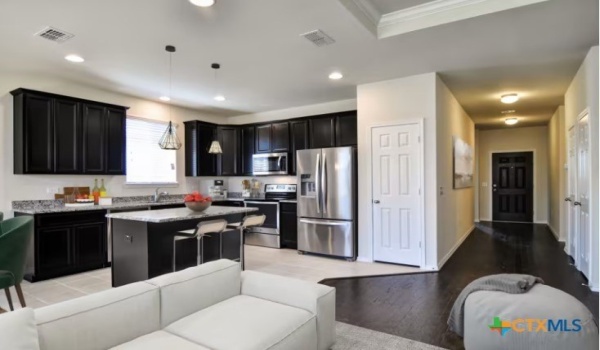 1213 Crimson Sky Court, Belton, TX 76513, 3 Habitaciones Habitaciones , ,2 BañosBaños,Residential,En Venta,1213 Crimson Sky Court,567541