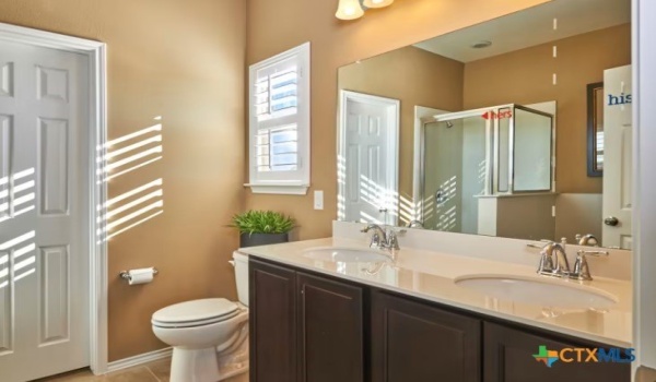 1213 Crimson Sky Court, Belton, TX 76513, 3 Habitaciones Habitaciones , ,2 BañosBaños,Residential,En Venta,1213 Crimson Sky Court,567541