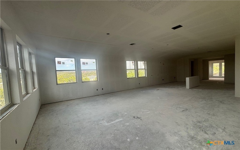 4500 Silverhill Circle, Lago Vista, TX 78645, 3 Habitaciones Habitaciones , ,2 BañosBaños,Residential,En Venta,4500 Silverhill Circle,573154