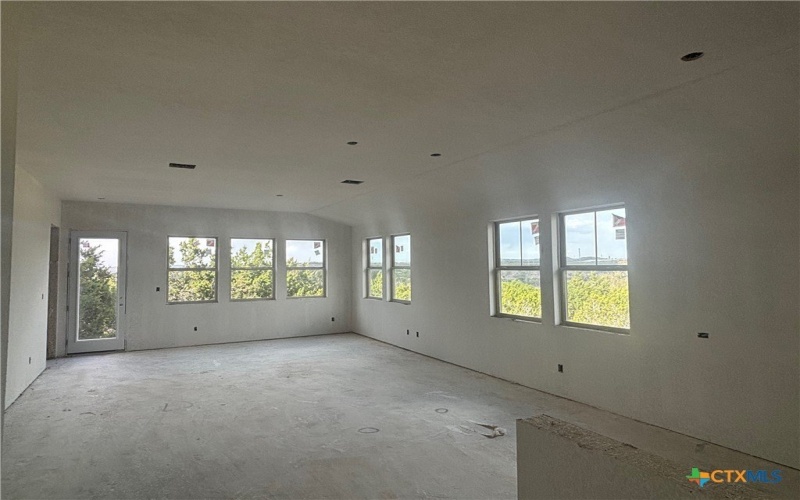4500 Silverhill Circle, Lago Vista, TX 78645, 3 Habitaciones Habitaciones , ,2 BañosBaños,Residential,En Venta,4500 Silverhill Circle,573154