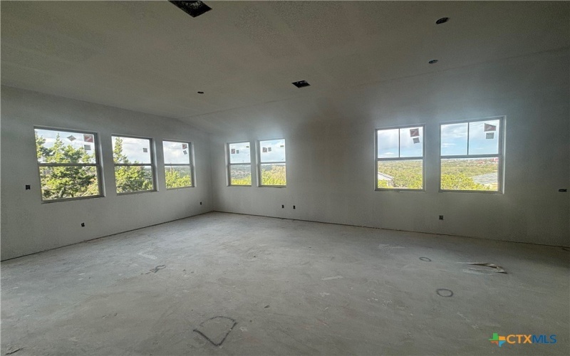 4500 Silverhill Circle, Lago Vista, TX 78645, 3 Habitaciones Habitaciones , ,2 BañosBaños,Residential,En Venta,4500 Silverhill Circle,573154