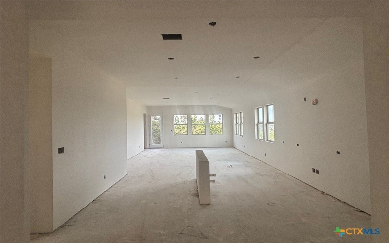 4500 Silverhill Circle, Lago Vista, TX 78645, 3 Habitaciones Habitaciones , ,2 BañosBaños,Residential,En Venta,4500 Silverhill Circle,573154