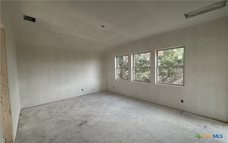 4500 Silverhill Circle, Lago Vista, TX 78645, 3 Habitaciones Habitaciones , ,2 BañosBaños,Residential,En Venta,4500 Silverhill Circle,573154
