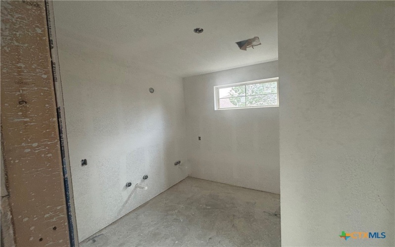 4500 Silverhill Circle, Lago Vista, TX 78645, 3 Habitaciones Habitaciones , ,2 BañosBaños,Residential,En Venta,4500 Silverhill Circle,573154