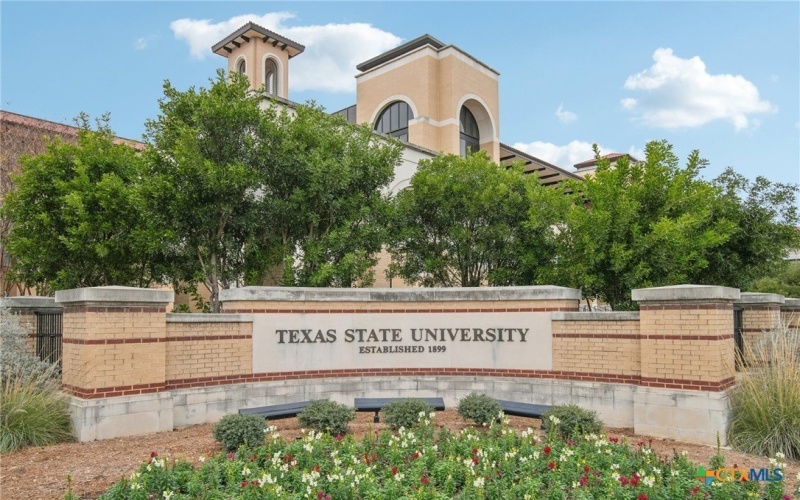 1128 Wild Leaf Way, San Marcos, TX 78666, 4 Bedrooms Bedrooms, ,2 BathroomsBathrooms,Residential,For Sale,1128 Wild Leaf Way,573213