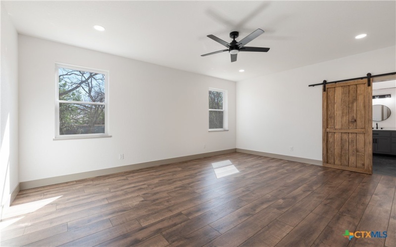 204 N Avenue J, Johnson City, TX 78636, 3 Bedrooms Bedrooms, ,2 BathroomsBathrooms,Residential,For Sale,204 N Avenue J,573264