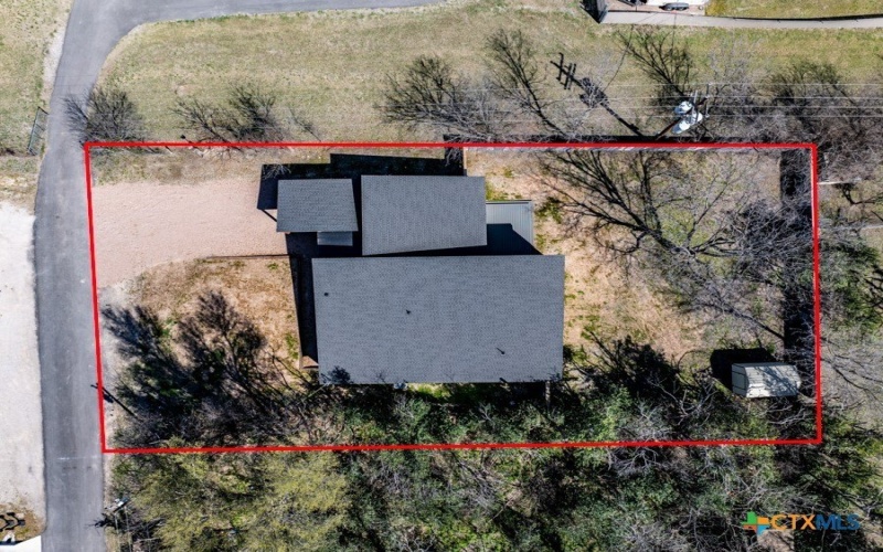 204 N Avenue J, Johnson City, TX 78636, 3 Bedrooms Bedrooms, ,2 BathroomsBathrooms,Residential,For Sale,204 N Avenue J,573264