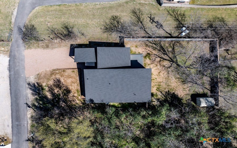 204 N Avenue J, Johnson City, TX 78636, 3 Bedrooms Bedrooms, ,2 BathroomsBathrooms,Residential,For Sale,204 N Avenue J,573264