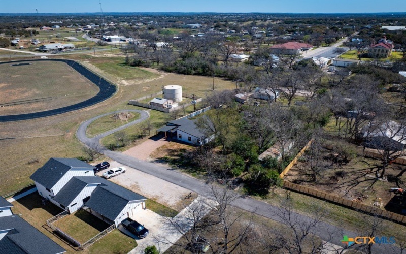 204 N Avenue J, Johnson City, TX 78636, 3 Bedrooms Bedrooms, ,2 BathroomsBathrooms,Residential,For Sale,204 N Avenue J,573264