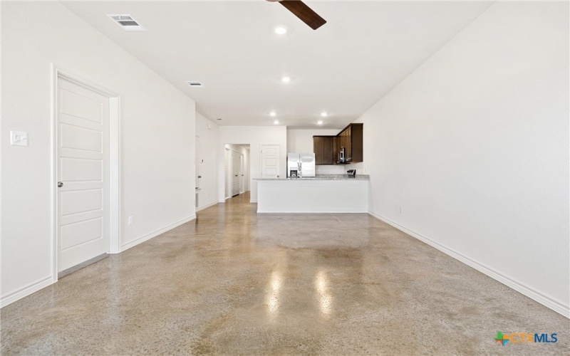 1223 Concord Drive #A, Copperas Cove, TX 76522, 3 Bedrooms Bedrooms, ,2 BathroomsBathrooms,Residential Lease,For Rent,1223 Concord Drive,573462