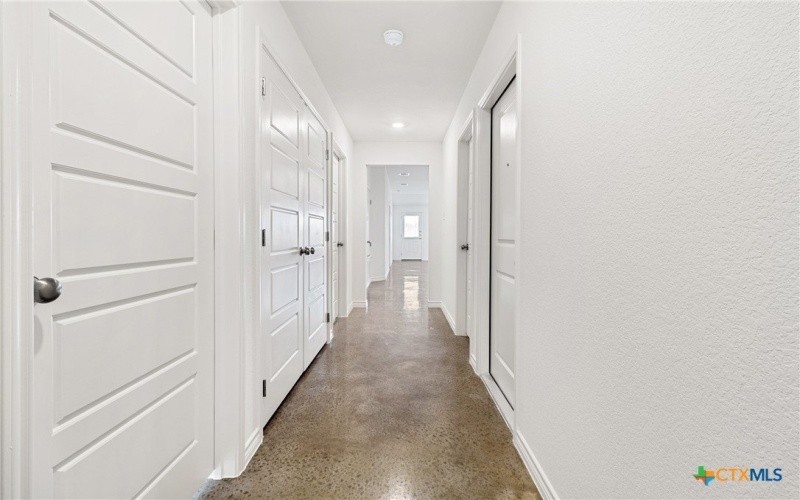 1223 Concord Drive #A, Copperas Cove, TX 76522, 3 Bedrooms Bedrooms, ,2 BathroomsBathrooms,Residential Lease,For Rent,1223 Concord Drive,573462