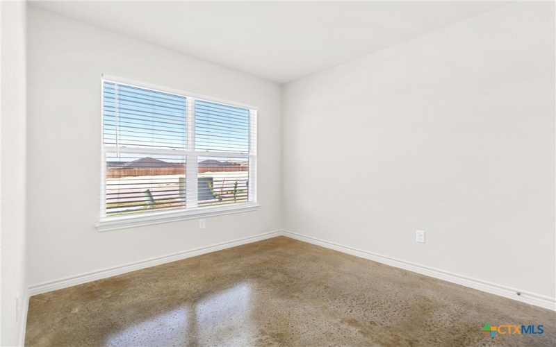 1223 Concord Drive #A, Copperas Cove, TX 76522, 3 Bedrooms Bedrooms, ,2 BathroomsBathrooms,Residential Lease,For Rent,1223 Concord Drive,573462