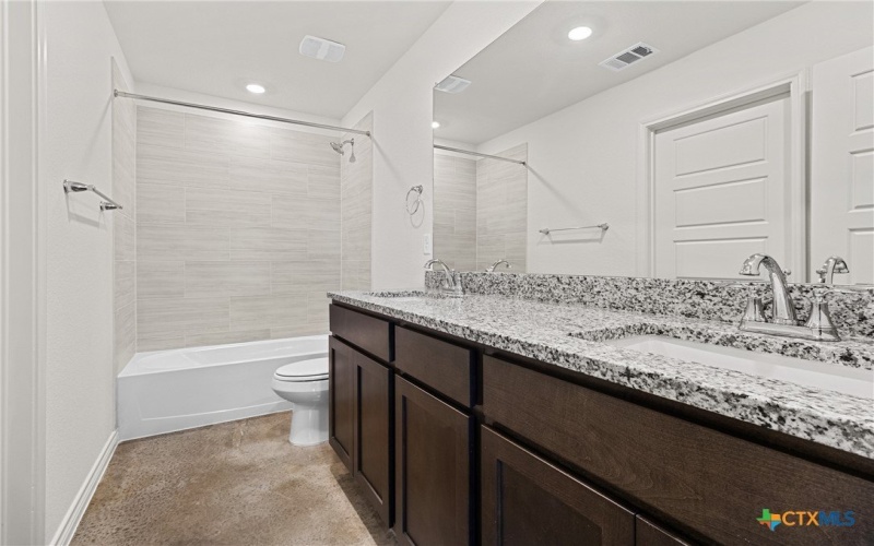 1223 Concord Drive #A, Copperas Cove, TX 76522, 3 Bedrooms Bedrooms, ,2 BathroomsBathrooms,Residential Lease,For Rent,1223 Concord Drive,573462