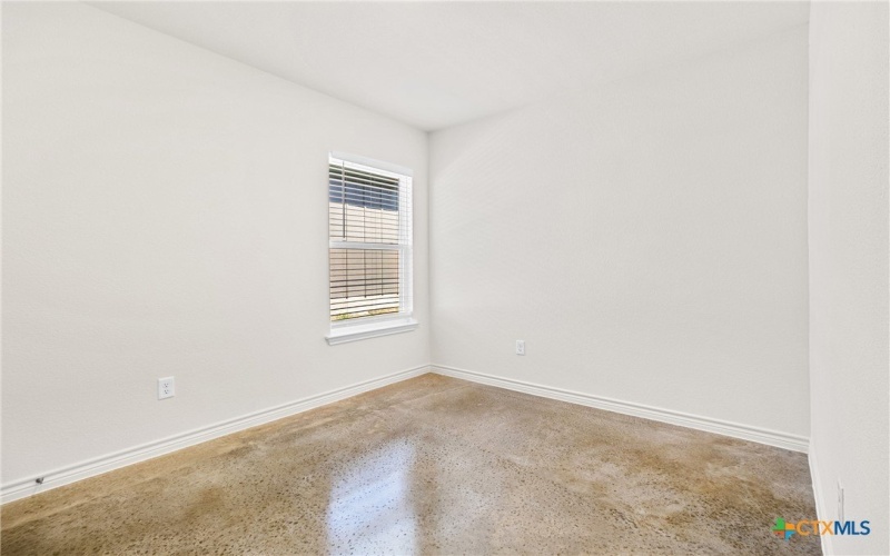 1223 Concord Drive #A, Copperas Cove, TX 76522, 3 Bedrooms Bedrooms, ,2 BathroomsBathrooms,Residential Lease,For Rent,1223 Concord Drive,573462
