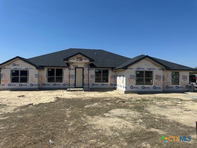 3154 Fish Pond Drive, Copperas Cove, TX 76522, 4 Bedrooms Bedrooms, ,3 BathroomsBathrooms,Residential,For Sale,3154 Fish Pond Drive,567927