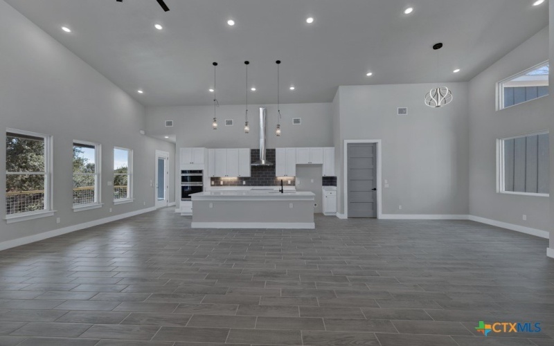 307 Lorne Road, Canyon Lake, TX 78133, 4 Habitaciones Habitaciones , ,3 BañosBaños,Residential,En Venta,307 Lorne Road,567937