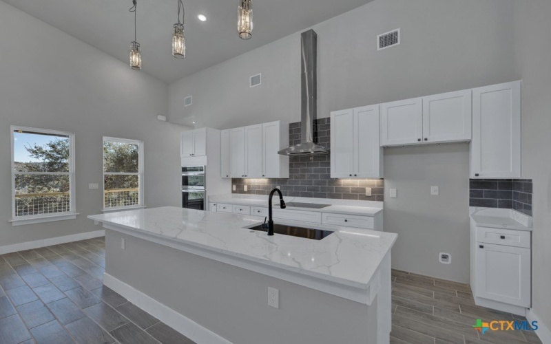 307 Lorne Road, Canyon Lake, TX 78133, 4 Habitaciones Habitaciones , ,3 BañosBaños,Residential,En Venta,307 Lorne Road,567937