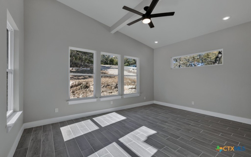 307 Lorne Road, Canyon Lake, TX 78133, 4 Habitaciones Habitaciones , ,3 BañosBaños,Residential,En Venta,307 Lorne Road,567937