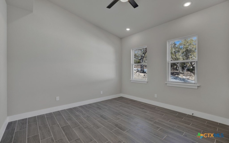 307 Lorne Road, Canyon Lake, TX 78133, 4 Habitaciones Habitaciones , ,3 BañosBaños,Residential,En Venta,307 Lorne Road,567937