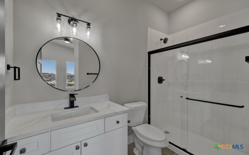 307 Lorne Road, Canyon Lake, TX 78133, 4 Habitaciones Habitaciones , ,3 BañosBaños,Residential,En Venta,307 Lorne Road,567937