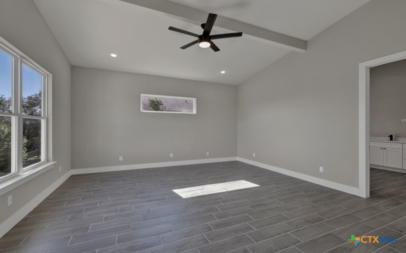 307 Lorne Road, Canyon Lake, TX 78133, 4 Habitaciones Habitaciones , ,3 BañosBaños,Residential,En Venta,307 Lorne Road,567937