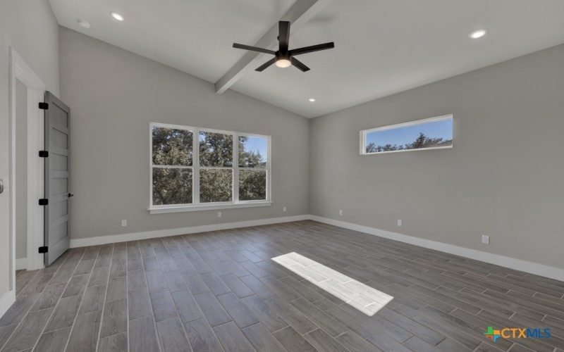 307 Lorne Road, Canyon Lake, TX 78133, 4 Habitaciones Habitaciones , ,3 BañosBaños,Residential,En Venta,307 Lorne Road,567937