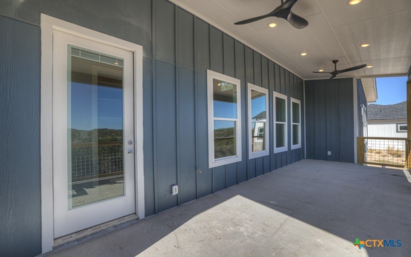 307 Lorne Road, Canyon Lake, TX 78133, 4 Habitaciones Habitaciones , ,3 BañosBaños,Residential,En Venta,307 Lorne Road,567937