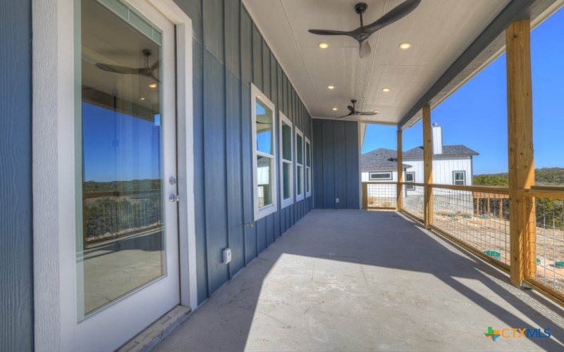 307 Lorne Road, Canyon Lake, TX 78133, 4 Habitaciones Habitaciones , ,3 BañosBaños,Residential,En Venta,307 Lorne Road,567937