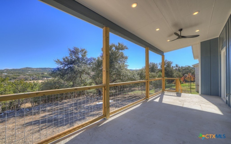 307 Lorne Road, Canyon Lake, TX 78133, 4 Habitaciones Habitaciones , ,3 BañosBaños,Residential,En Venta,307 Lorne Road,567937