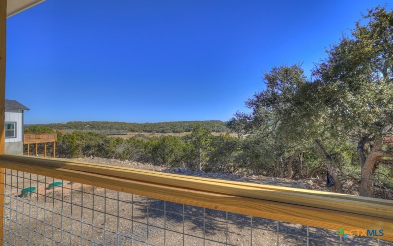 307 Lorne Road, Canyon Lake, TX 78133, 4 Habitaciones Habitaciones , ,3 BañosBaños,Residential,En Venta,307 Lorne Road,567937