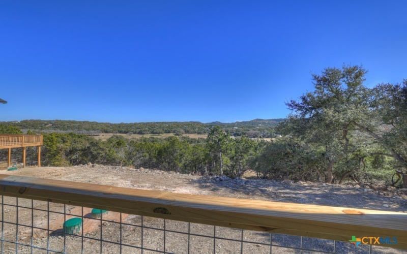 307 Lorne Road, Canyon Lake, TX 78133, 4 Habitaciones Habitaciones , ,3 BañosBaños,Residential,En Venta,307 Lorne Road,567937