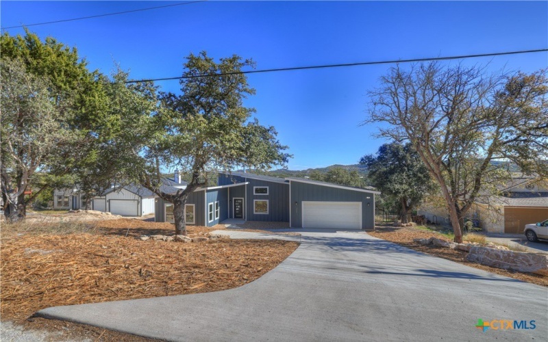 307 Lorne Road, Canyon Lake, TX 78133, 4 Habitaciones Habitaciones , ,3 BañosBaños,Residential,En Venta,307 Lorne Road,567937