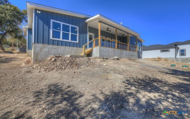 307 Lorne Road, Canyon Lake, TX 78133, 4 Habitaciones Habitaciones , ,3 BañosBaños,Residential,En Venta,307 Lorne Road,567937