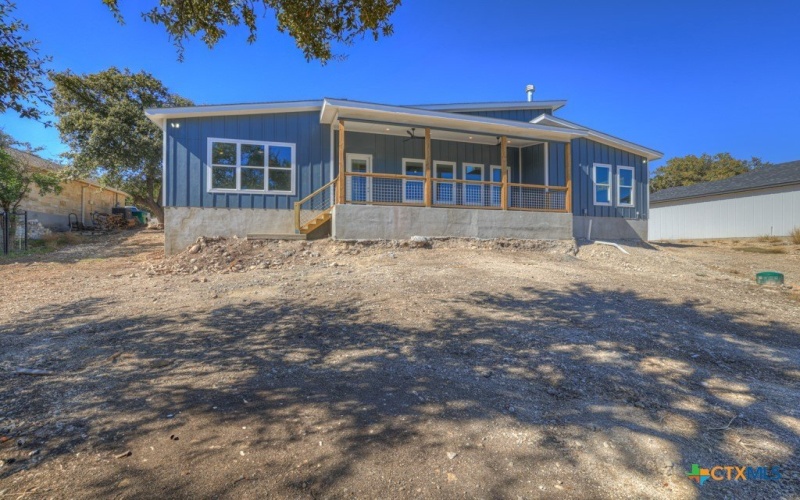 307 Lorne Road, Canyon Lake, TX 78133, 4 Habitaciones Habitaciones , ,3 BañosBaños,Residential,En Venta,307 Lorne Road,567937