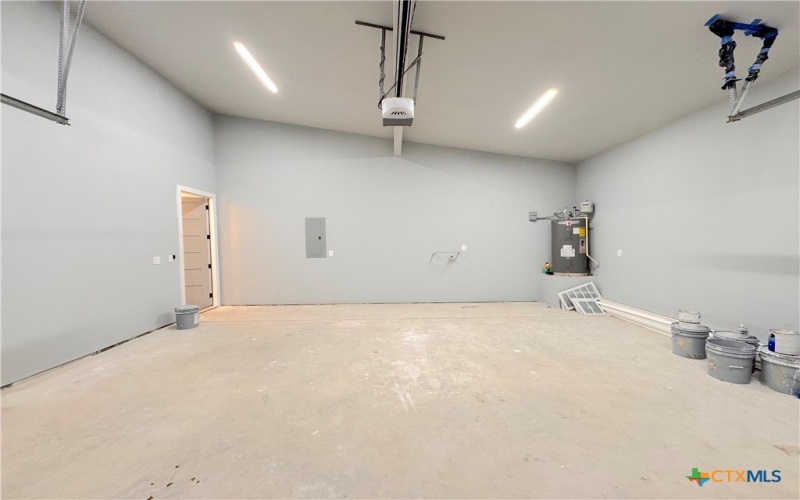 307 Lorne Road, Canyon Lake, TX 78133, 4 Habitaciones Habitaciones , ,3 BañosBaños,Residential,En Venta,307 Lorne Road,567937