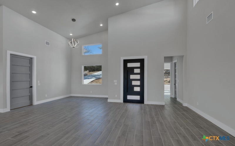 307 Lorne Road, Canyon Lake, TX 78133, 4 Habitaciones Habitaciones , ,3 BañosBaños,Residential,En Venta,307 Lorne Road,567937