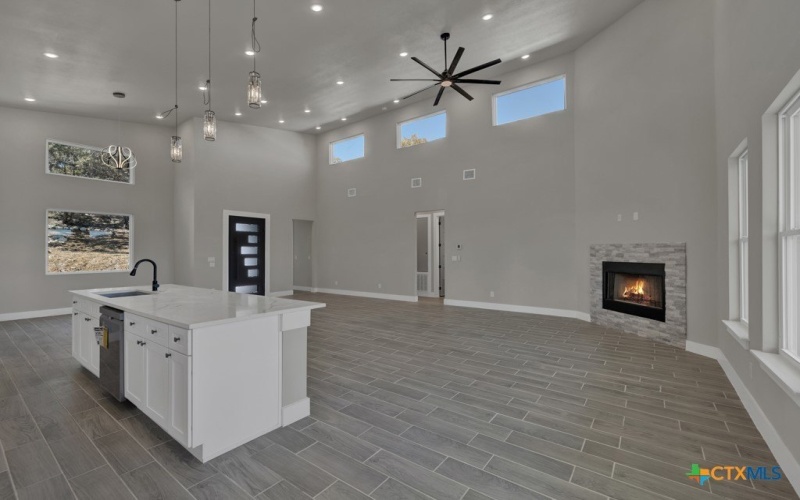 307 Lorne Road, Canyon Lake, TX 78133, 4 Habitaciones Habitaciones , ,3 BañosBaños,Residential,En Venta,307 Lorne Road,567937