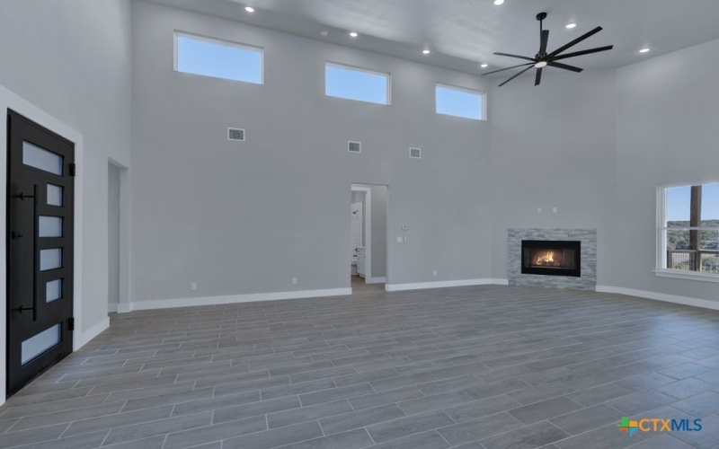 307 Lorne Road, Canyon Lake, TX 78133, 4 Habitaciones Habitaciones , ,3 BañosBaños,Residential,En Venta,307 Lorne Road,567937