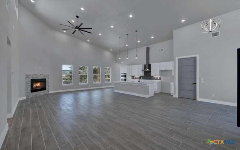 307 Lorne Road, Canyon Lake, TX 78133, 4 Habitaciones Habitaciones , ,3 BañosBaños,Residential,En Venta,307 Lorne Road,567937