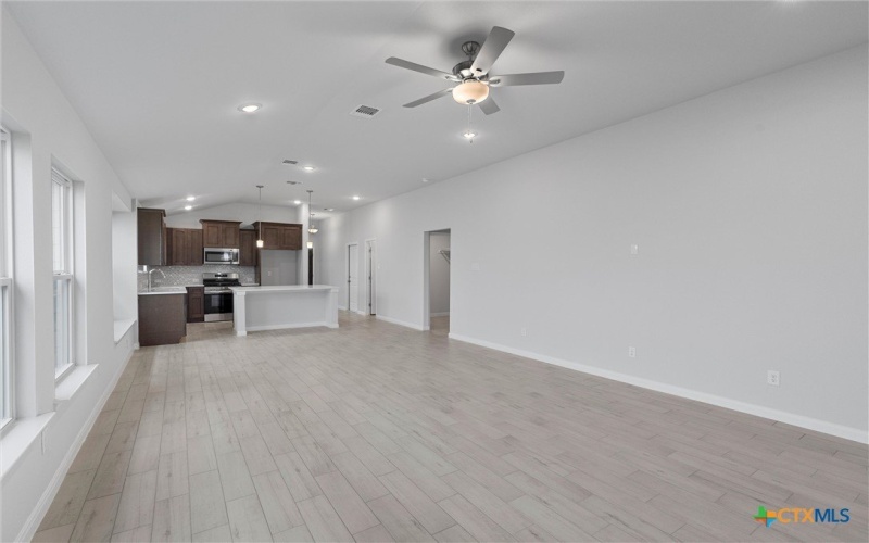 320 Stellar Wind Drive, Georgetown, TX 78628, 3 Bedrooms Bedrooms, ,2 BathroomsBathrooms,Residential,For Sale,320 Stellar Wind Drive,567942