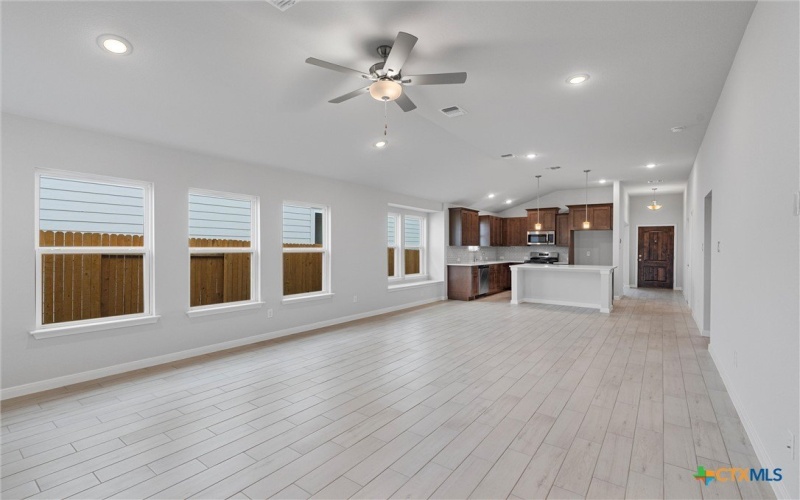 320 Stellar Wind Drive, Georgetown, TX 78628, 3 Bedrooms Bedrooms, ,2 BathroomsBathrooms,Residential,For Sale,320 Stellar Wind Drive,567942
