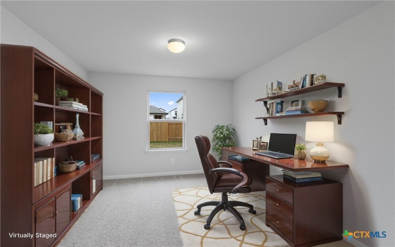 320 Stellar Wind Drive, Georgetown, TX 78628, 3 Bedrooms Bedrooms, ,2 BathroomsBathrooms,Residential,For Sale,320 Stellar Wind Drive,567942