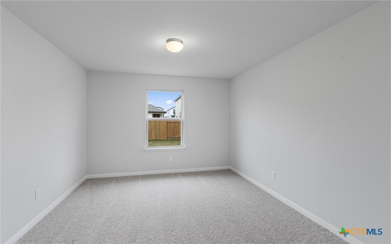 320 Stellar Wind Drive, Georgetown, TX 78628, 3 Bedrooms Bedrooms, ,2 BathroomsBathrooms,Residential,For Sale,320 Stellar Wind Drive,567942