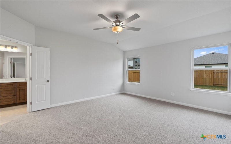 320 Stellar Wind Drive, Georgetown, TX 78628, 3 Bedrooms Bedrooms, ,2 BathroomsBathrooms,Residential,For Sale,320 Stellar Wind Drive,567942