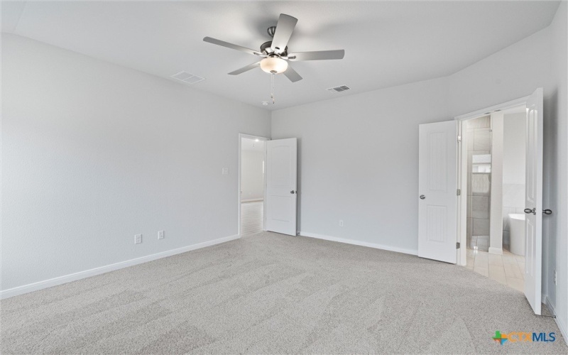 320 Stellar Wind Drive, Georgetown, TX 78628, 3 Bedrooms Bedrooms, ,2 BathroomsBathrooms,Residential,For Sale,320 Stellar Wind Drive,567942