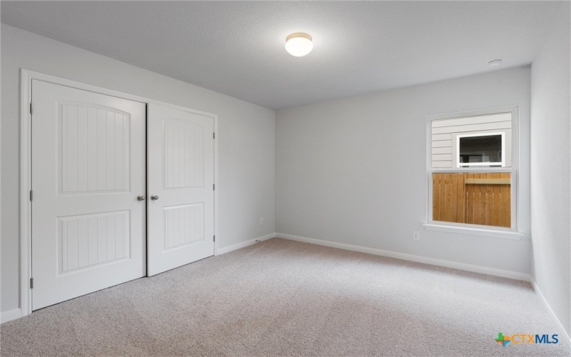320 Stellar Wind Drive, Georgetown, TX 78628, 3 Bedrooms Bedrooms, ,2 BathroomsBathrooms,Residential,For Sale,320 Stellar Wind Drive,567942