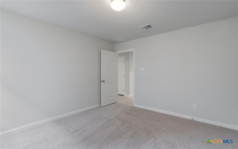 320 Stellar Wind Drive, Georgetown, TX 78628, 3 Bedrooms Bedrooms, ,2 BathroomsBathrooms,Residential,For Sale,320 Stellar Wind Drive,567942